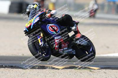 media/May-10-2025-Race Pace (Sat) [[db32fef2da]]/Verified/7-Turn 2 (945am)/